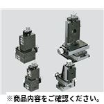 ステージ X15-001 その他光学機器