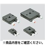 傾斜ステージ TS2-60S その他光学機器