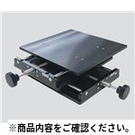 ステージ SXY100-200 その他光学機器