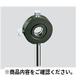 レンズホルダー AL-25 その他光学機器