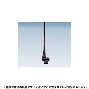 接続ケーブル1M/CD 959149 工具その他 - 拡大画像