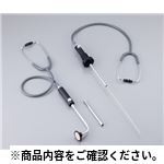 工業用異音探知器 FU00001 環境測定その他