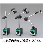 マグネットスタンド ML-K ルーペ・ライト関連商品