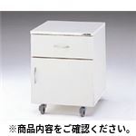 移動式ユニット LSW-1.5 収納・整理・保管II(収納庫)