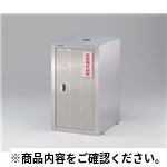 【棚板のみ】セフティキャビネット HU-5E用棚板 薬品庫