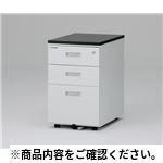 セレクトラボシリーズSLW 薬品庫