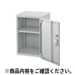 セキュリティボックスL 薬品庫