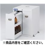 薬品保管ユニット SP2-UT 薬品保管その他