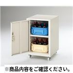 薬品トレーユニット SPBT-UTCL 薬品庫