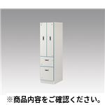 薬品トレー PP-125N 薬品保管その他