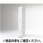 超薄型薬品庫 開き扉1800 薬品保管その他