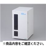 酸性ガス吸着薬品保管庫SD-1000 薬品庫