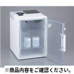 【本体別売】交換用吸着薬剤(SDJ用)×4袋入 酸性ガス吸着薬品保管庫 SDJ-700 薬品庫