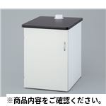 ヒュームフード用配管用ダクトホース100