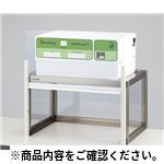 卓上排気ブース パネルタイプ ドラフト、ヒュームフード