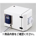 ファンユニットM型インバーター ベンチその他