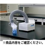 【本体別売】交換用繊維活性炭フィルター クリーンベンチ、クリーンブース