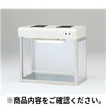 クリーンベンチCT-600AD ベンチ、無菌ボックス