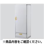 アルティアキャビネット MC-D1L1 物品管理機器