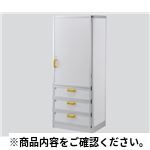 アルティアキャビネット MC-D1L3 物品管理機器