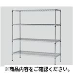 ナビシェルフ 150451656 収納器具関連品