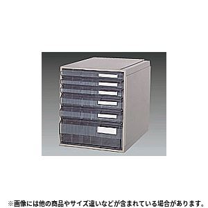 A3型カセッター 移動ベース 収納・整理・保管関連機器 - 拡大画像