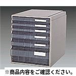 A3型カセッター 移動ベース 収納・整理・保管関連機器