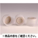 【本体別売】カルチャーベセル用部品2168-0384 培養容器