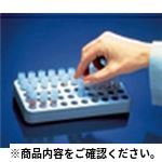 クライオバイアル 5030-0510 分析用品(セル等)