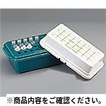 ラブトップクーラー 5116-0032 分析用品(セル等)