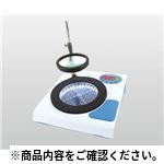 コロニーカウンターソフトウェア 微生物検査機器