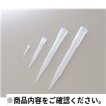 ラック入プレミアムチップBMT2-SSR ヒペット用チップ