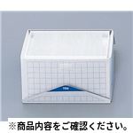 ジャスター1100用チップS白1000入 分注・希釈・シリンジ、ピペット