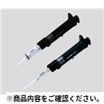 可変式連続分注器00-SG-M 分注・希釈・シリンジ、ピペット