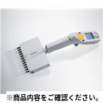 電動ピペット4861000112 分注・希釈・シリンジ、ピペット