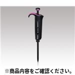 フィンピペットF2 FN-4642010 臨床検査用品