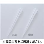 ピペットチップマクロ5mL4410-00 ヒペット用チップ