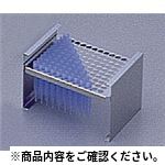 チップラック＆ラック収納滅菌缶BR 収納・整理・保管I(用品)