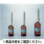 ディスペット DP-1 200ml ヒペット用チップ