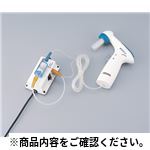 EMピペタススタンダード 9905000 分注・希釈・シリンジ、ピペット関連商品