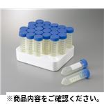 遠沈管 ECK-50ML-R コニカル型 検査用品(テストチューブ等)