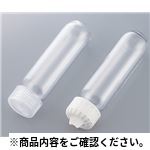 ナルゲン梨型沈澱管3118-0010 分析用品(セル等)