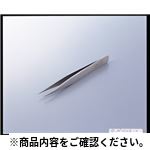 MEISTERピンセット00B-GRIP 金属製ピンセット