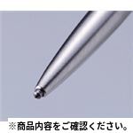 【本体別売】交換ダイアモンドペン先DS3REFILL 実験室必需用品、器具その他