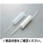 コイルチューブCH-4-PTFE テフロンチューブ、シート、Oリング