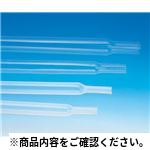 FEP熱収縮チューブ FEP-150 テフロンチューブ、シート、Oリング