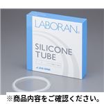 ラボランシリコンチューブ6×12 11M コネクター、フィッティング、チューブ、素