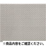 金属製メッシュ純チタン-#20平織 金属素材、標準物質