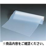 ナフロンテープ 0.5×300×10 テフロン商品その他