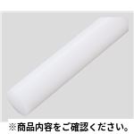 樹脂丸棒PTFE-30-1000 コネクター、フィッティング、チューブ、素